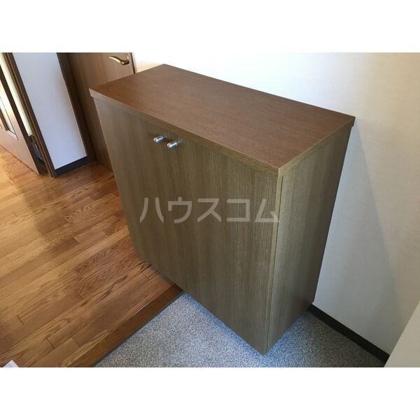 6/24 収納