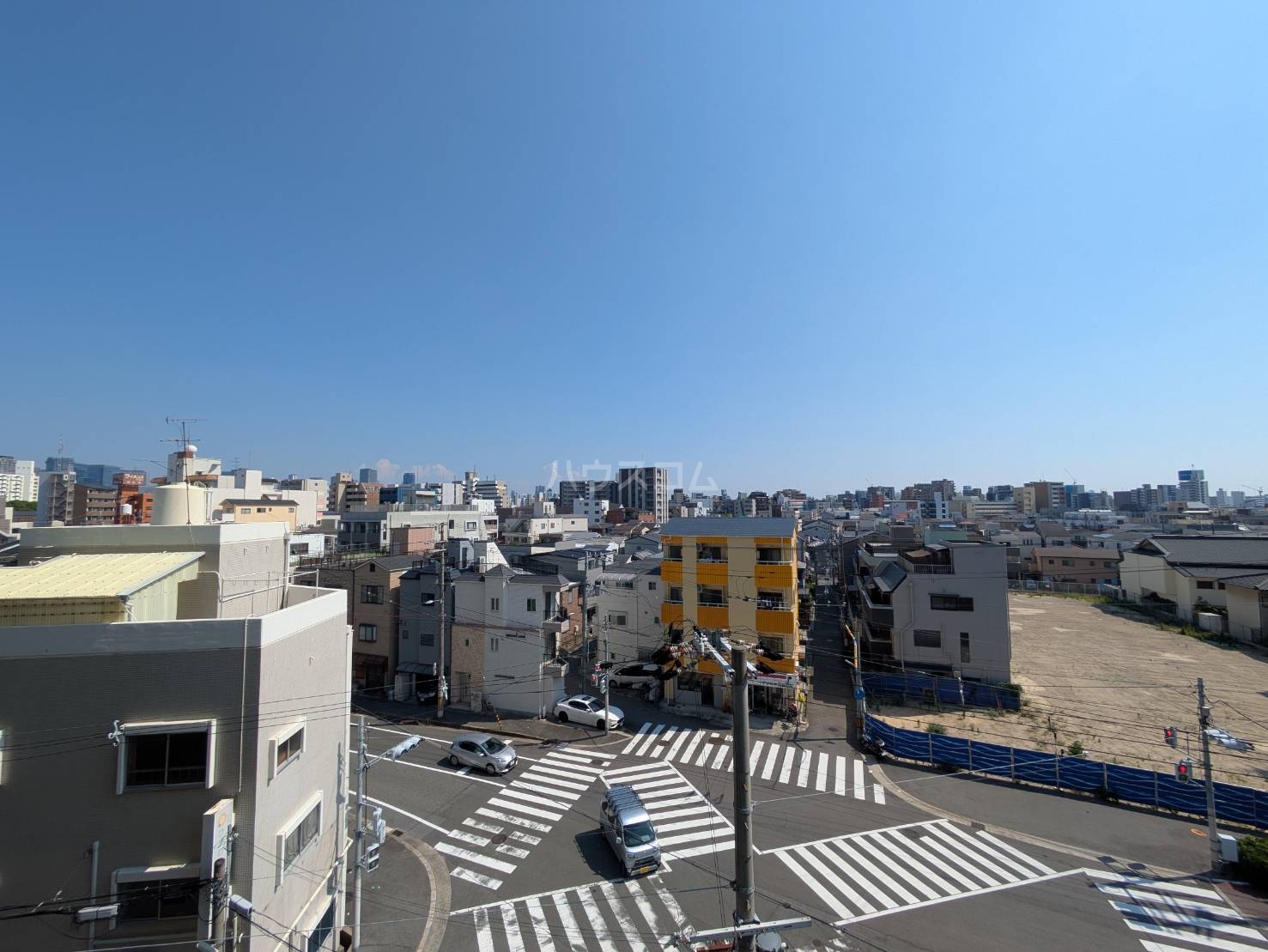 16/29 その他画像