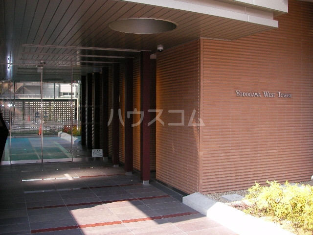 20/29 エントランス