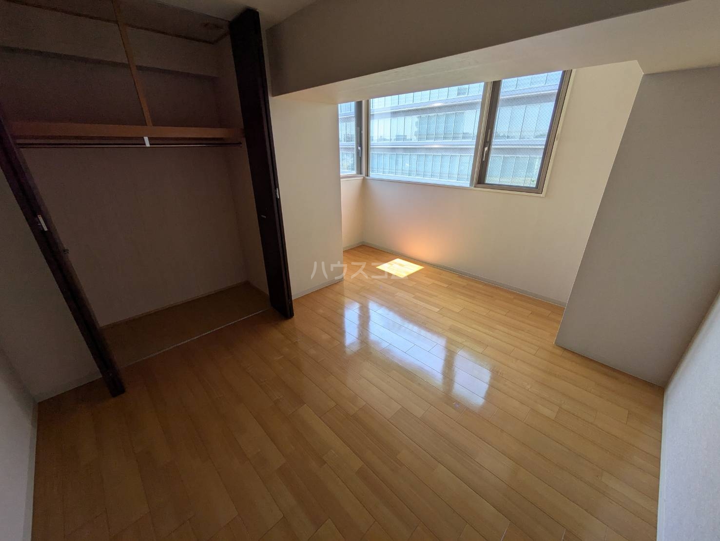 4/29 リビング/ダイニング