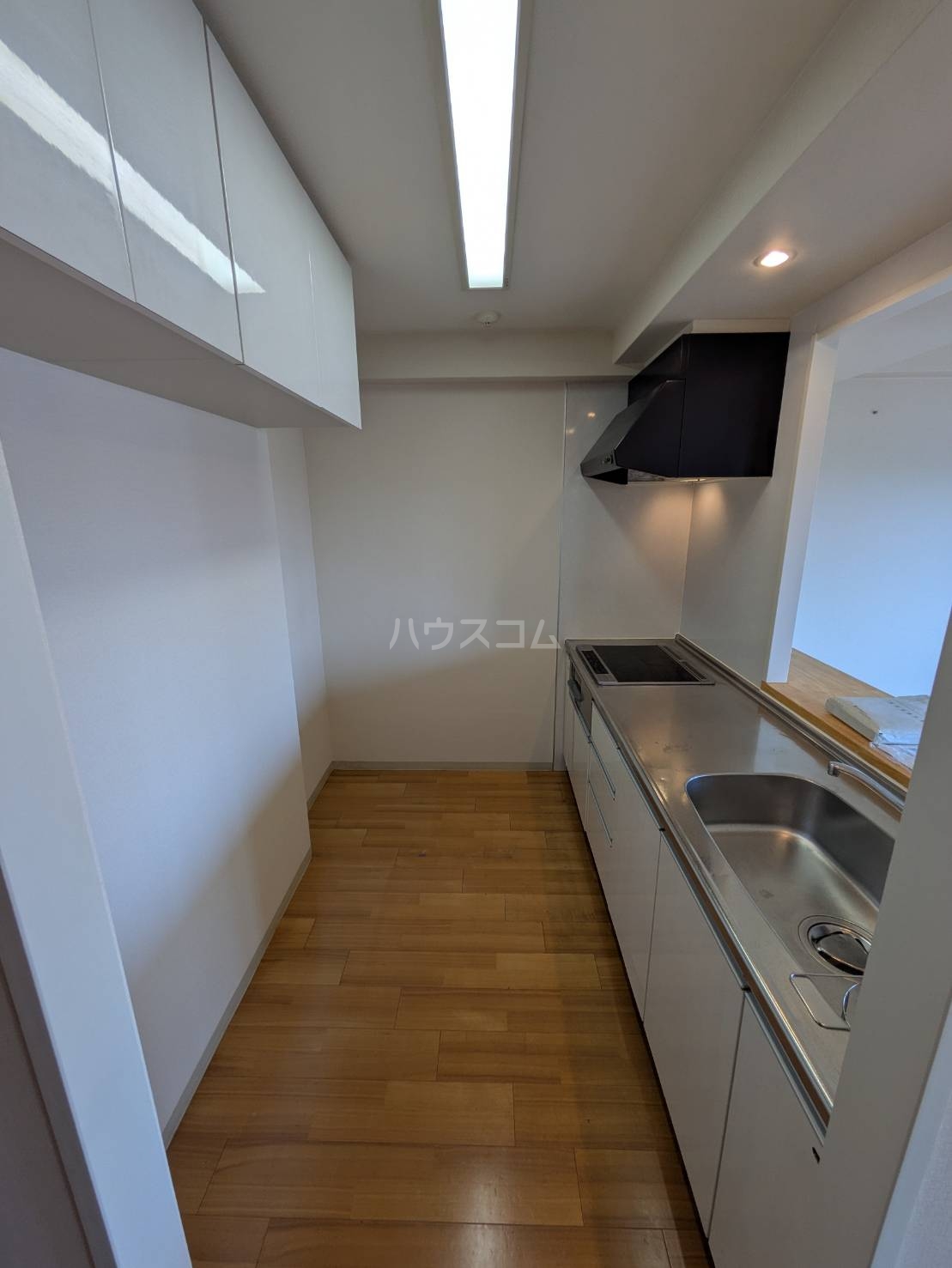 17/29 その他画像