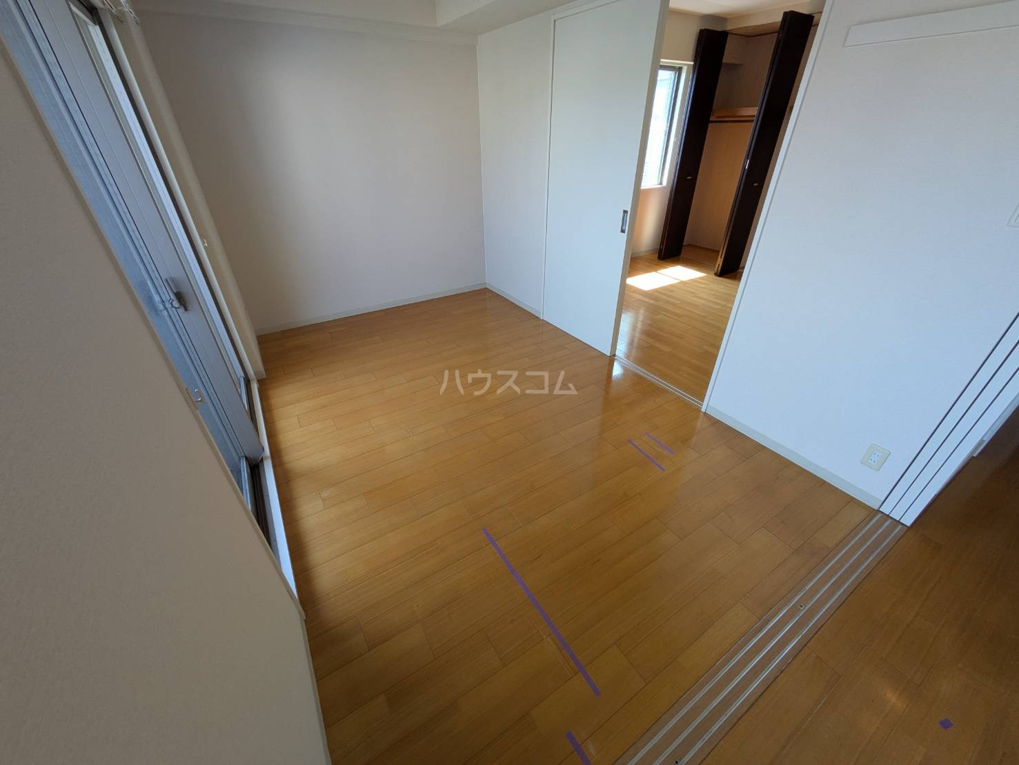 18/29 その他画像