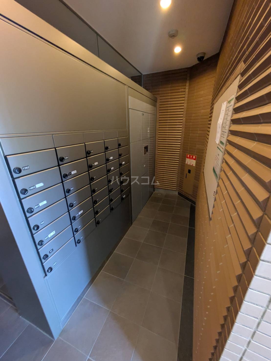 19/29 その他画像