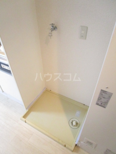 17/30 設備