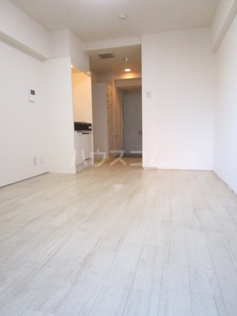 4/30 室内
