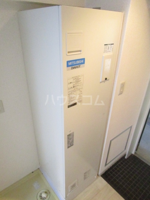 19/30 設備