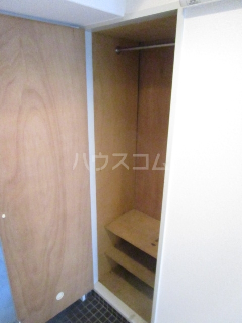 6/30 収納