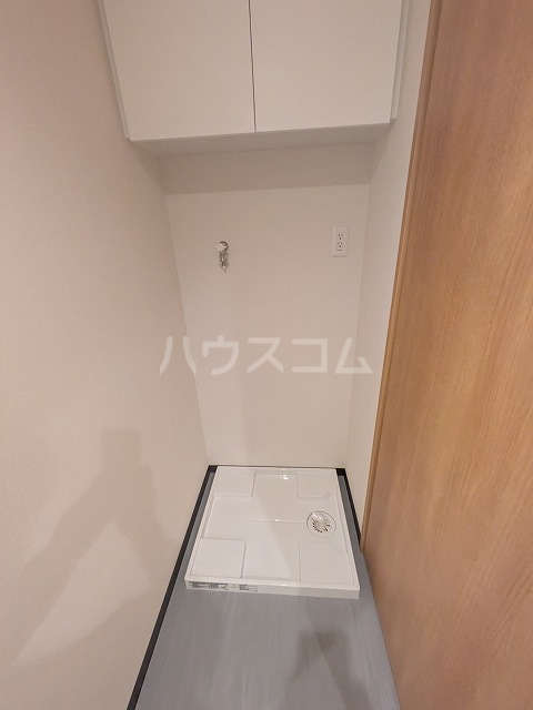 18/30 設備