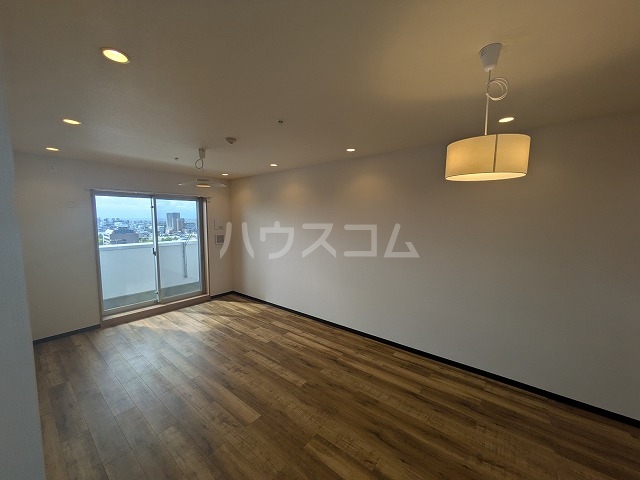 8/30 室内