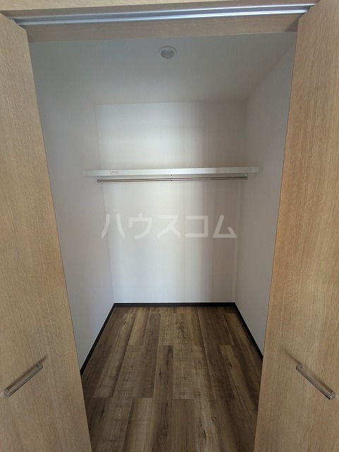 12/30 収納