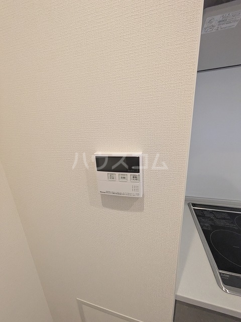 20/30 設備