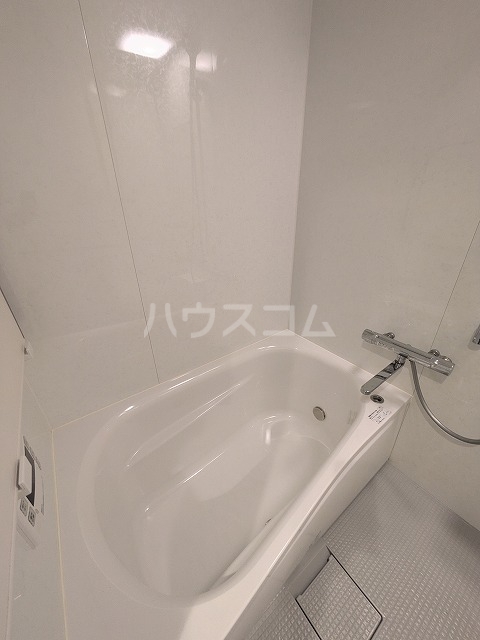 15/30 浴室