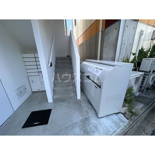 4/12 その他画像