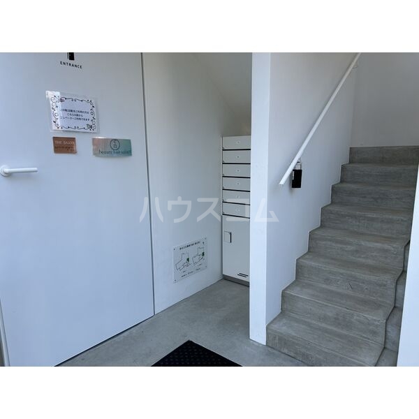 5/12 その他画像