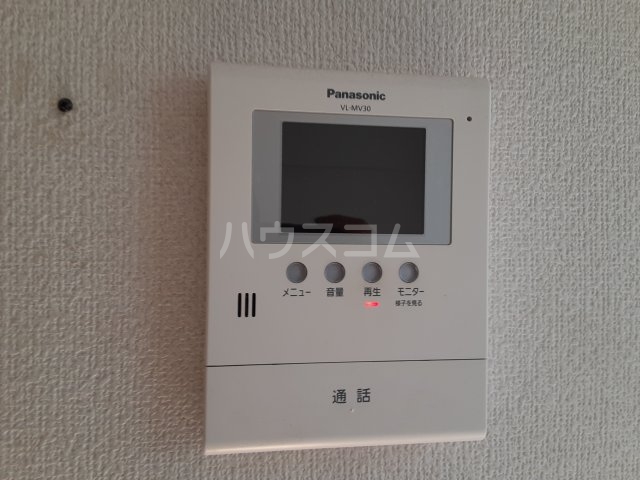 18/27 その他画像