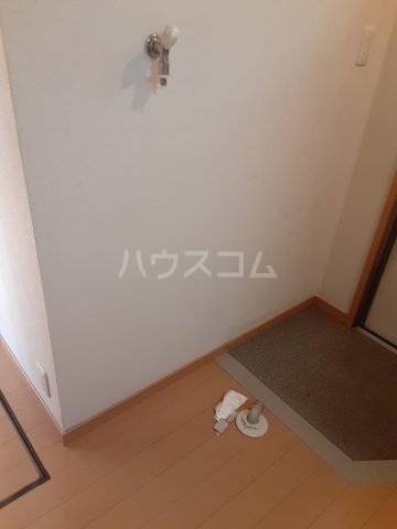 13/27 設備