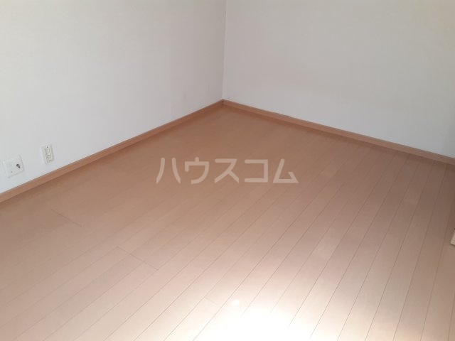 4/27 室内