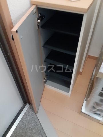 22/27 その他画像