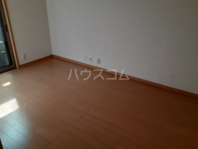 3/27 リビング/ダイニング
