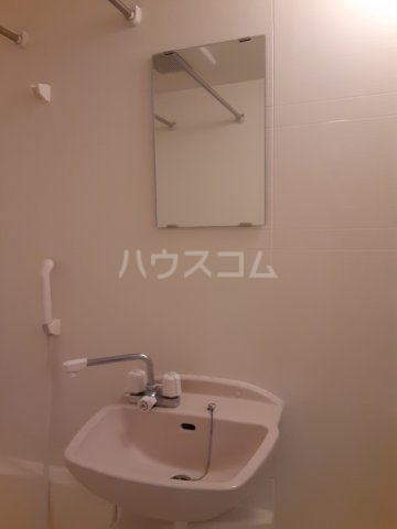 10/27 洗面