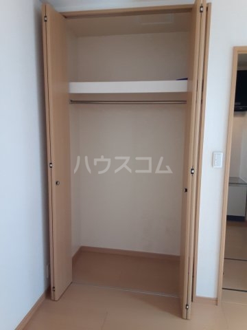 5/27 収納