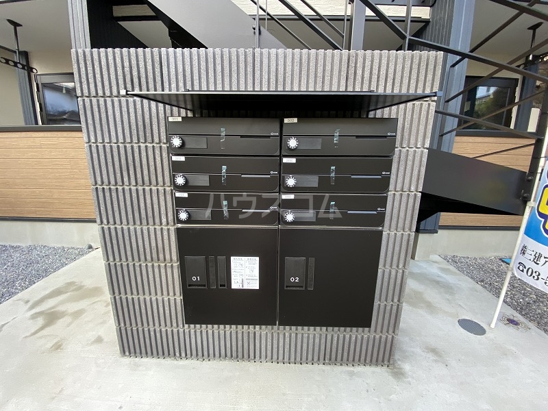 20/30 その他画像