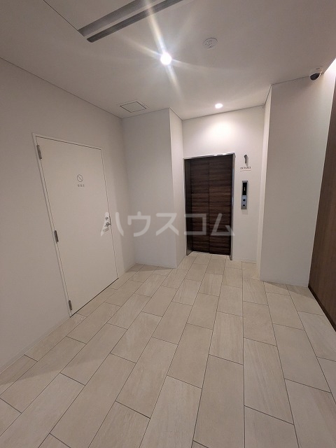 23/30 その他画像