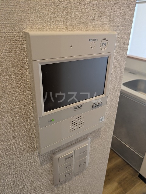 24/30 その他画像