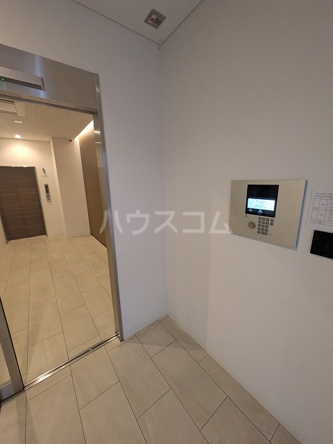 25/30 その他画像