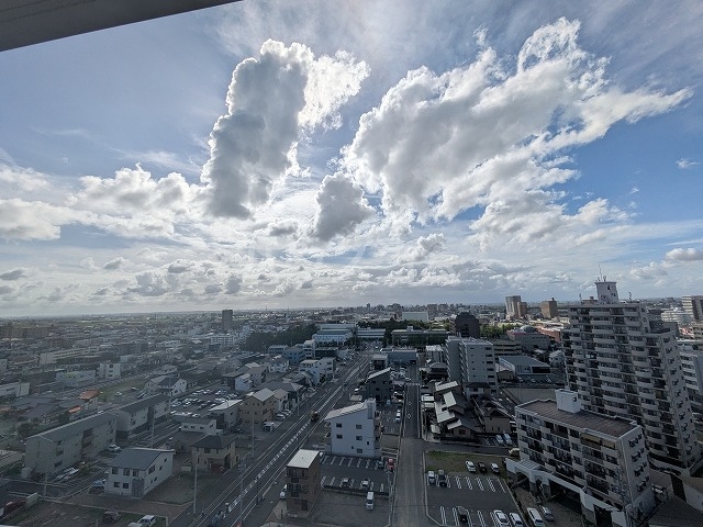 26/30 その他画像