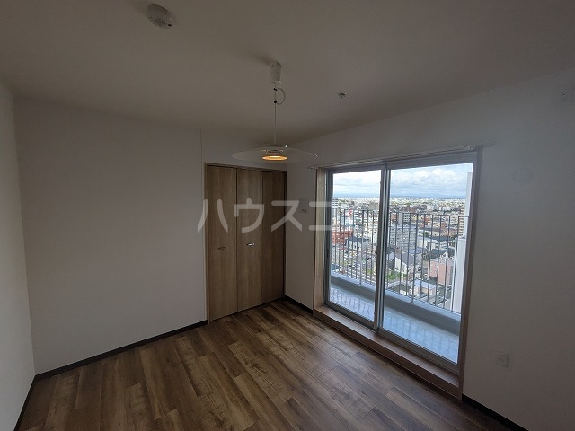 28/30 その他画像