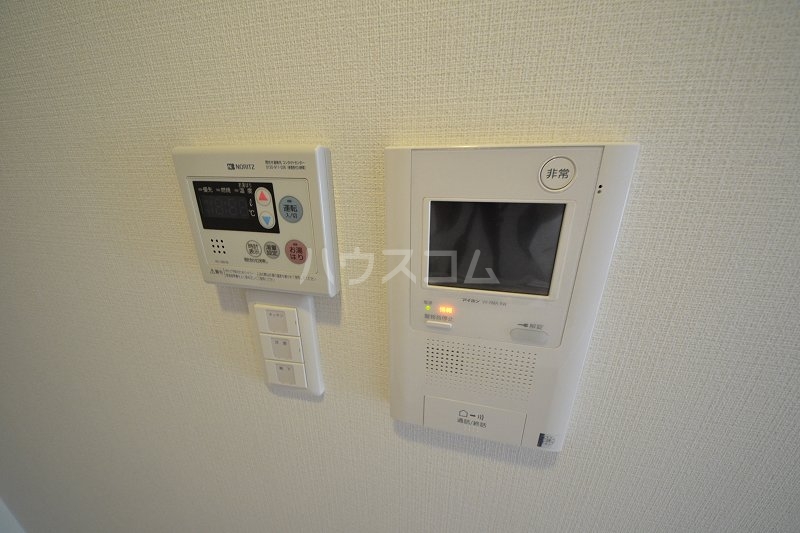 18/30 その他画像