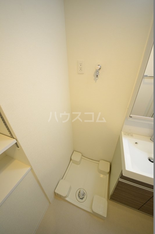 19/30 その他画像