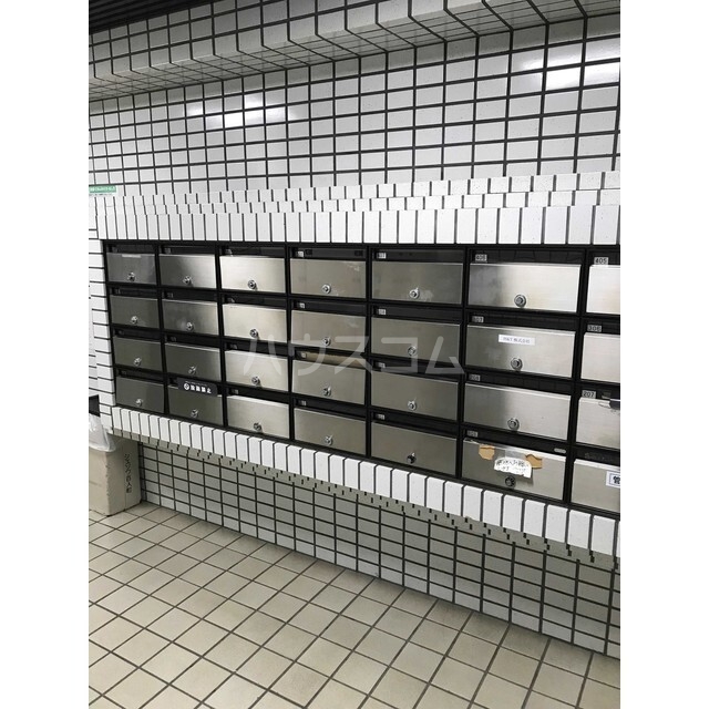 3/15 その他画像