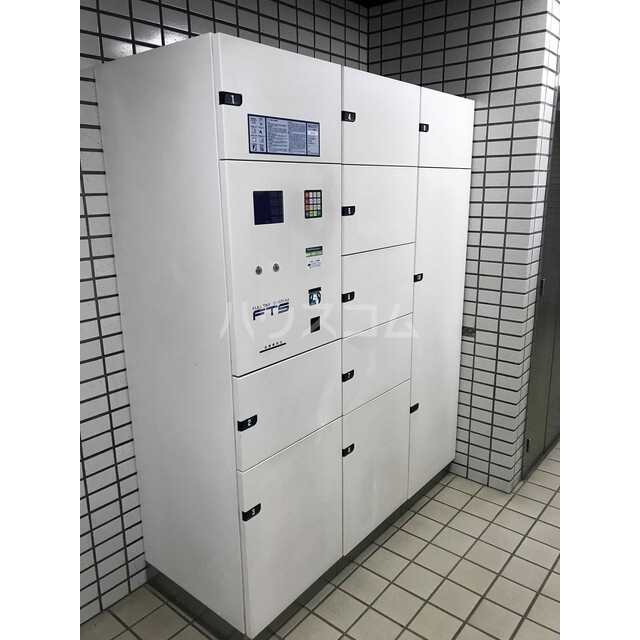 4/15 その他画像