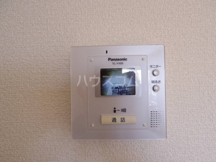 14/17 その他画像