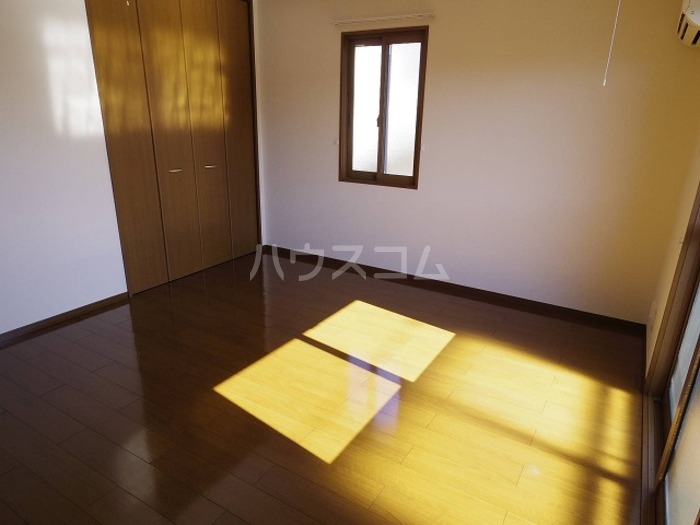 3/17 リビング/ダイニング