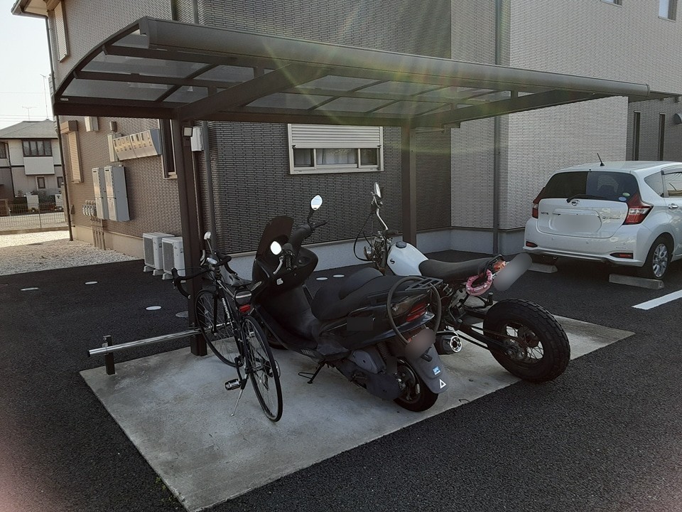 16/28 その他画像