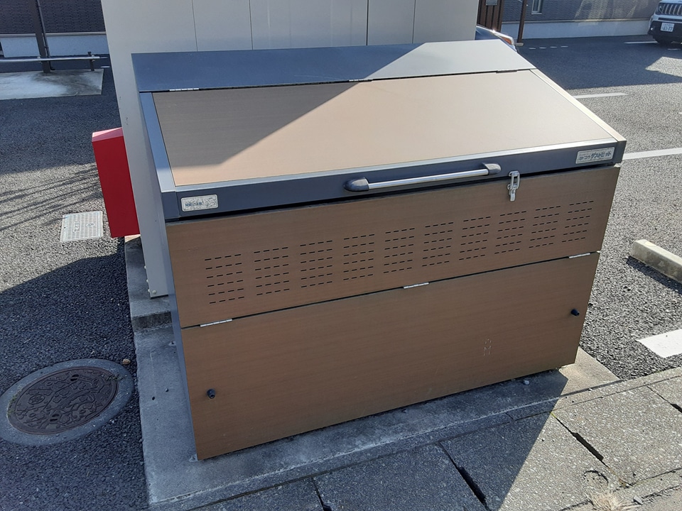 17/28 その他画像