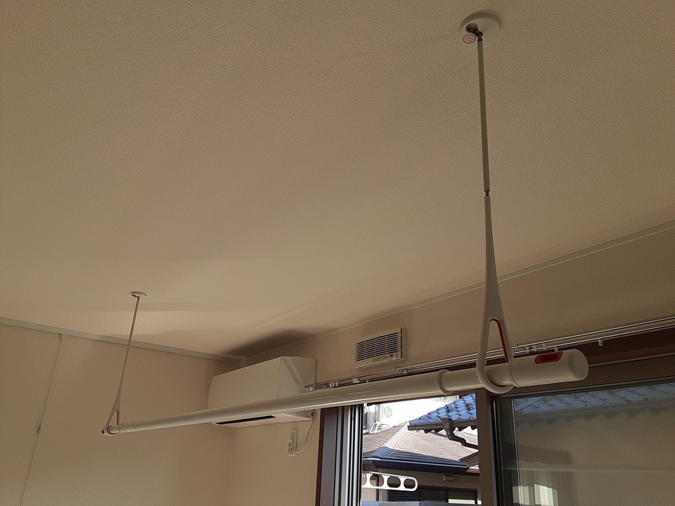 18/28 その他画像