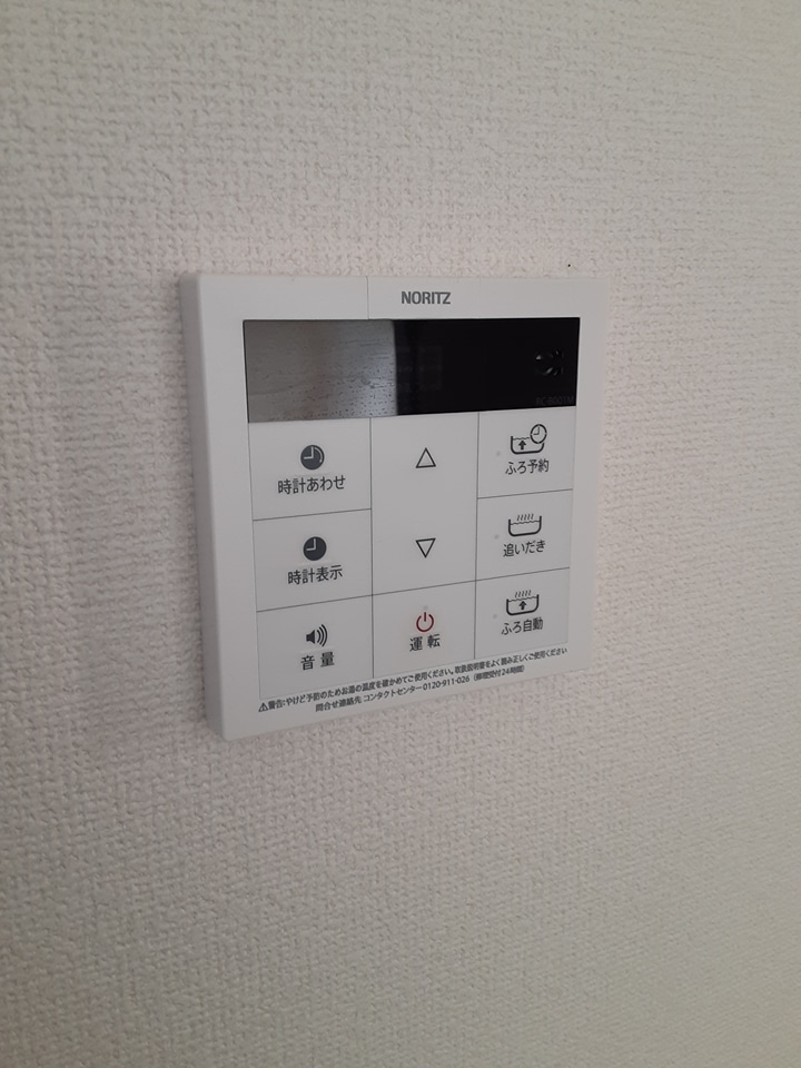 19/28 その他画像