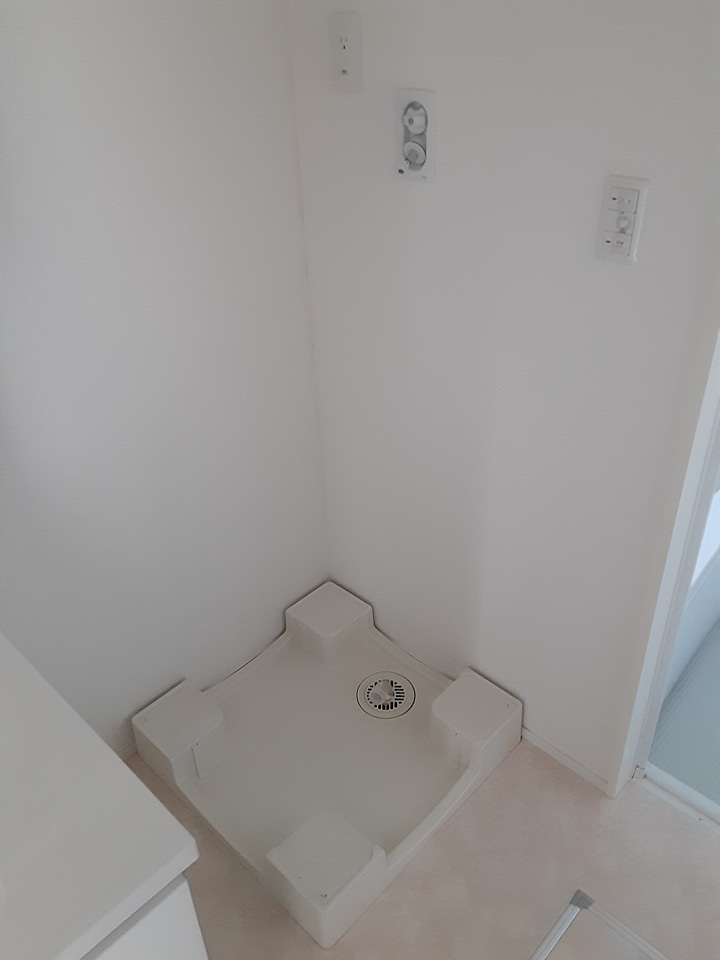 20/28 その他画像