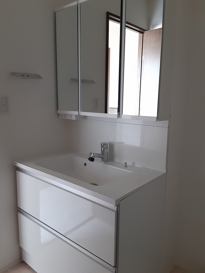 14/28 その他画像