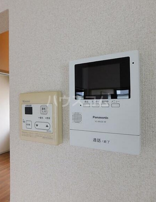 12/16 その他画像