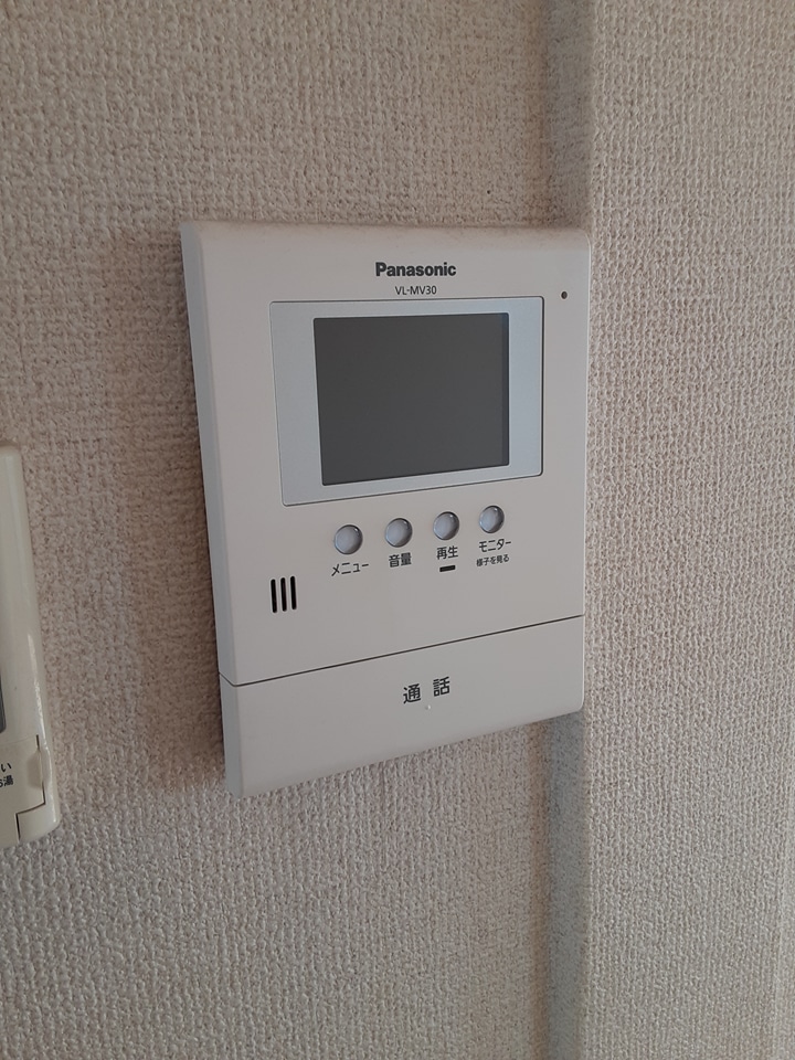 13/24 その他画像