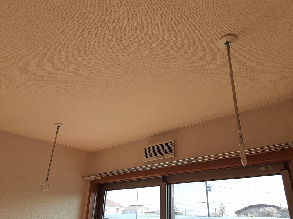 15/24 その他画像