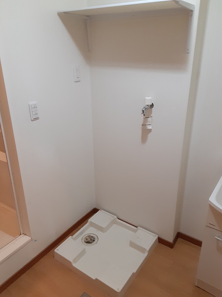 16/24 その他画像