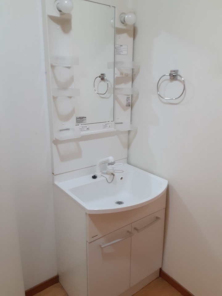 12/24 その他画像