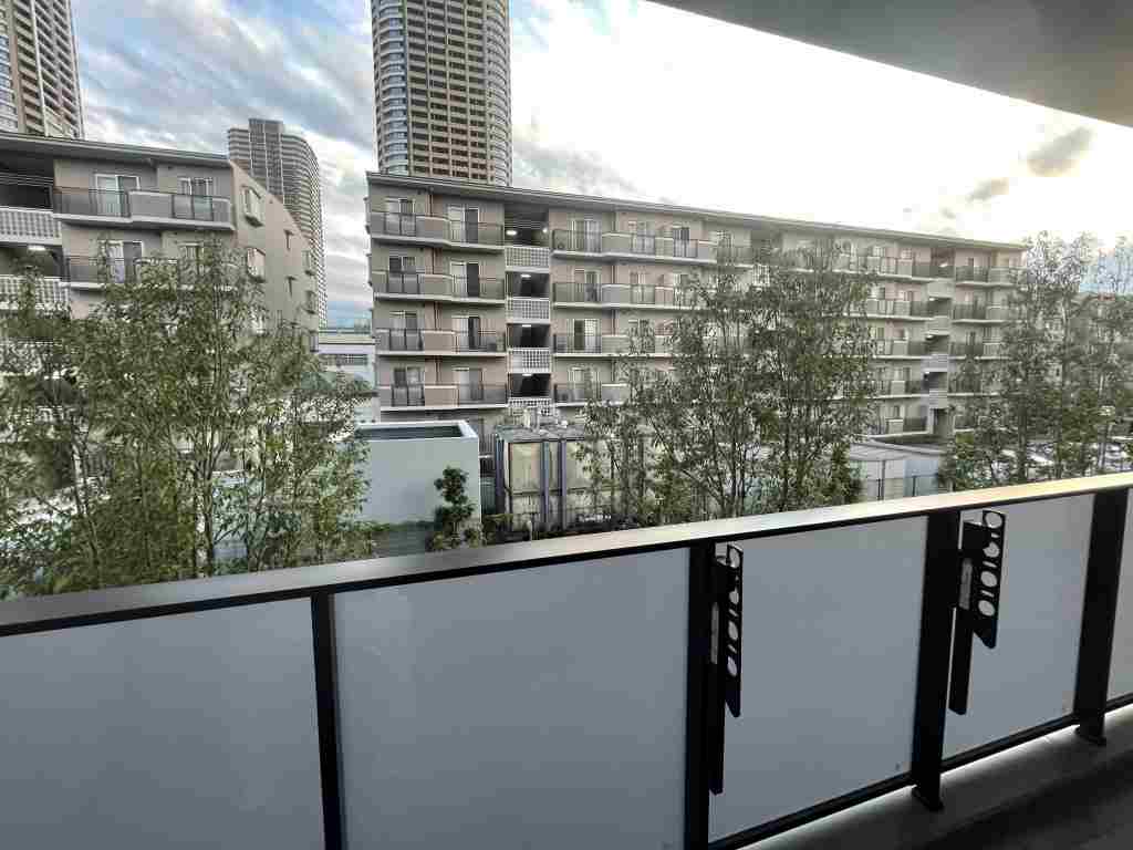 16/30 その他画像