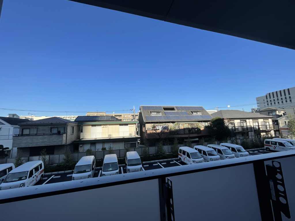 16/30 その他画像